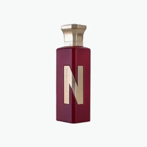 Hypnotic Passion Perfume