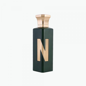 Lost in The Woods Perfume