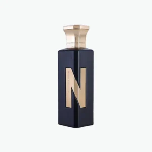 Wild Obsession Perfume