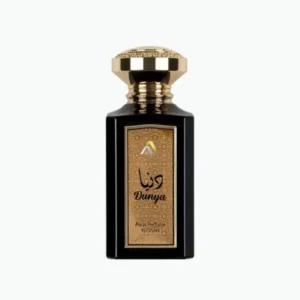 Dunya Perfume