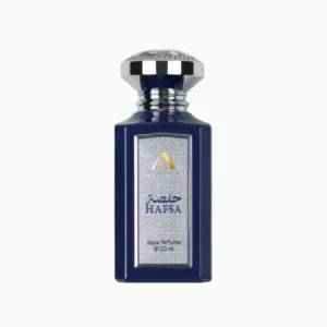 Hafsa Perfume
