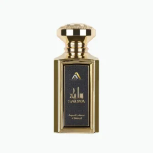 Salwa Perfume