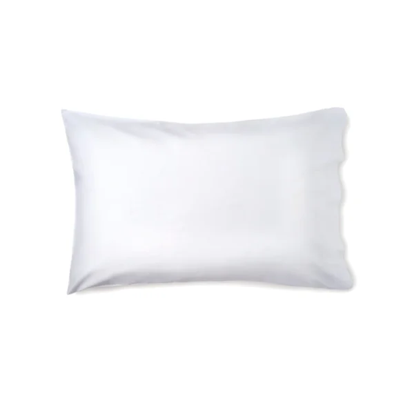 Bait Al Raqi Home Pillow