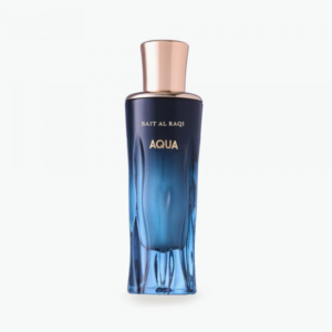 Aqua Perfume