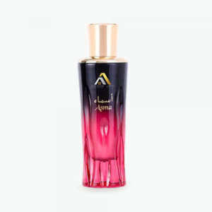 Asma Perfum