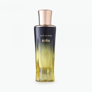 Aura Perfume