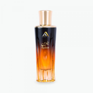 Nadeen Perfume
