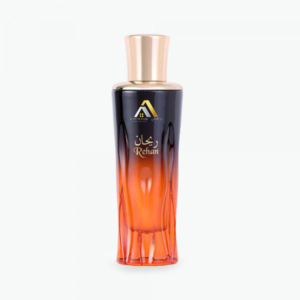 Rehan Perfume