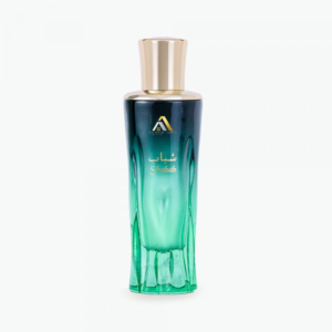 Shabab Perfume