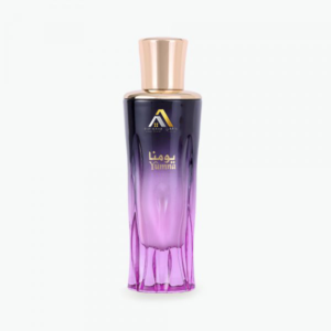 Yumna Perfum