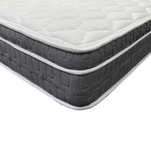 Comfort Leon Mattress - 150X200+20 CM