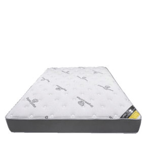 Platinum Leon Mattress 150X200+29CM