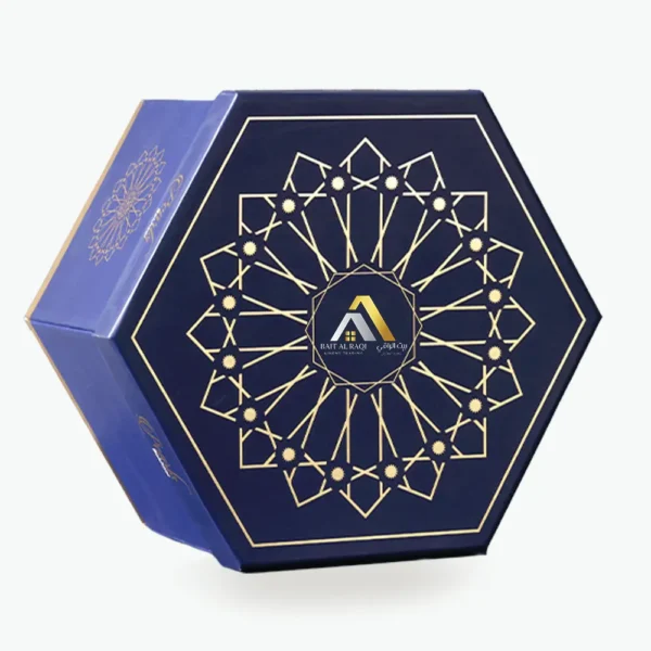 Pearl Collection Oud Muattar - Image 2