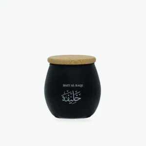 Khalifa Oud Muattar