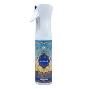 Al Aqmar Air Freshener