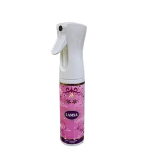 Lamsa Air Freshener