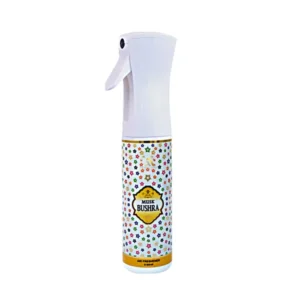 Musk Bushra Air freshener