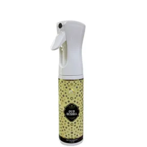 Oud Bushra Air Freshener