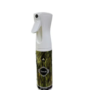 Thajlee Air Freshener