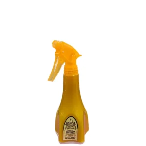 Mufaddal Air Freshener
