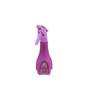 Ritaaj Air Freshener