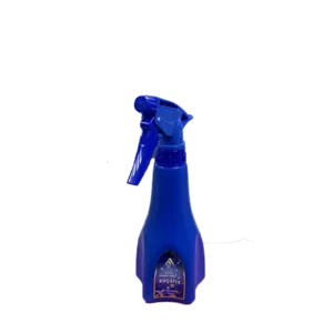 Ruqaiya Air Freshener