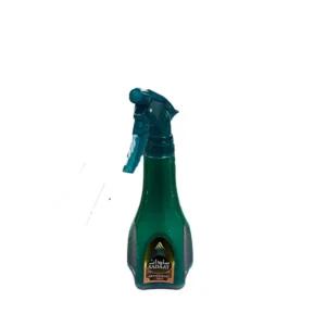 Sadaat Air Freshener