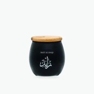 Zayed Oud Muattar