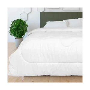 Leon Duvet Feather Soft - Super King