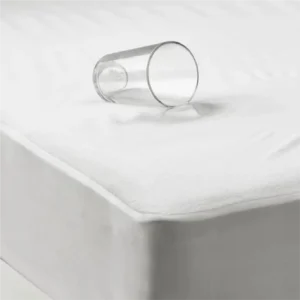 Waterproof Mattress Protector 100X200 CM