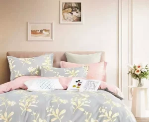 100 Cotton Design 10