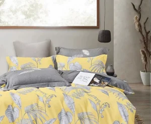 100% Cotton Design 4