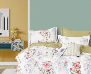 100 Cotton Design 5