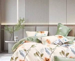 100 Cotton Design 9