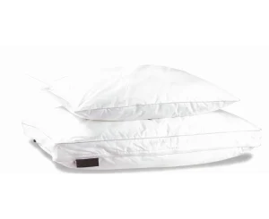 135 Kangoroo Pillow