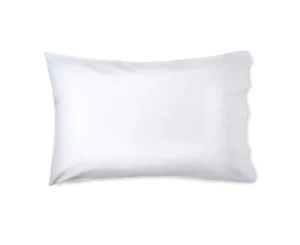 42 Roll MicroFiber Pillow