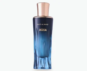 65-Aqua-Bottle-600x600px-600×600