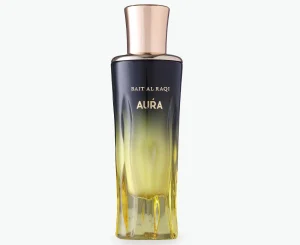65-Aura-Bottle-600x600px-600x600
