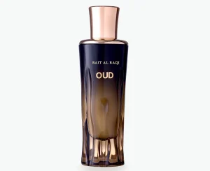 65-Oud-Bottle-600x600px-600x600