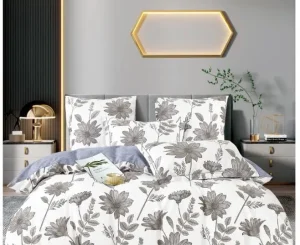 Design 1 Cotton