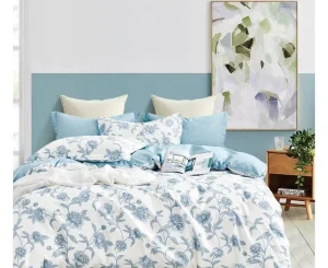 Design 3 Cotton
