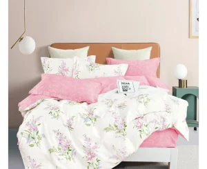 Design 6 Cotton