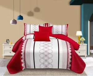 Design 9