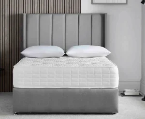 Divan Bed Design 10