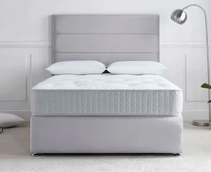 Divan Bed Design 11