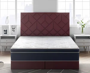 Divan Bed Design 12
