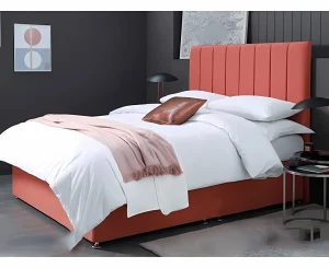 Divan Bed Design 13