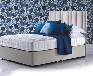 Divan Bed Design 14