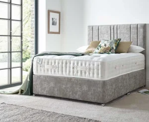 Divan Bed Design 17