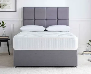 Divan Bed Design 18